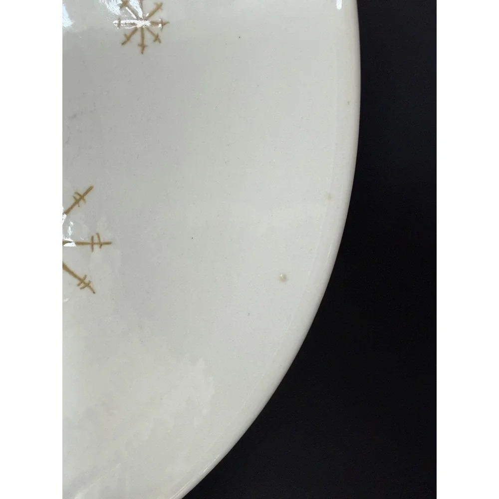 Royal China Star Glow 10